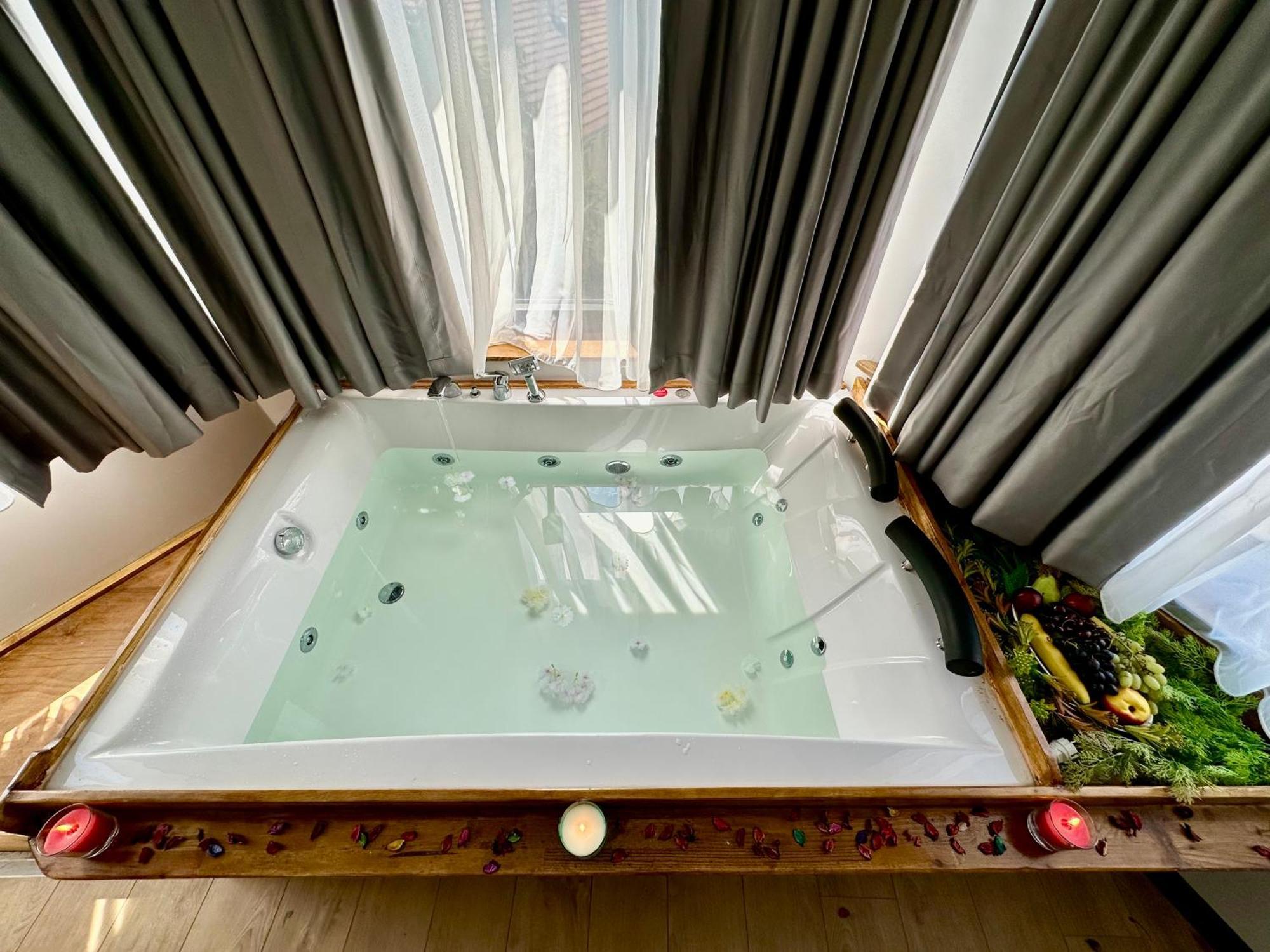 Newalla Hotel Old City 伊斯坦布尔 外观 照片